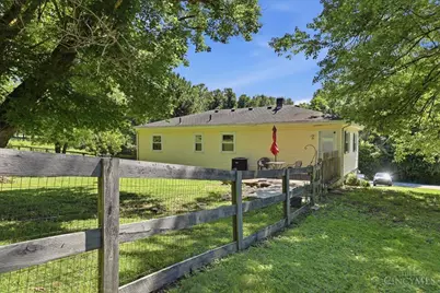 1161 Fagins Run Road, New Richmond, OH 45157 - Photo 35