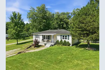 1161 Fagins Run Road, New Richmond, OH 45157 - Photo 7