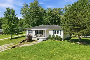 1161 Fagins Run Rd, Ohio Township, OH 45157 - Photo 7