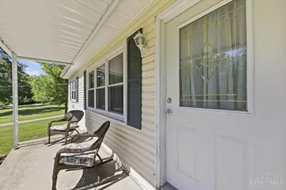 1161 Fagins Run Road, New Richmond, OH 45157 - Photo 13