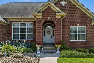6880 Oak Ridge Road, New Market Township, OH 45133 - Photo 9