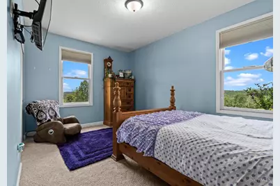6880 Oak Ridge Road, New Market Township, OH 45133 - Photo 29