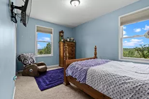 6880 Oak Ridge Rd, New Market Township, OH 45133 - Photo 29