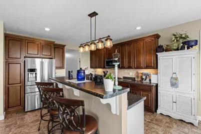 6880 Oak Ridge Road, New Market Township, OH 45133 - Photo 19