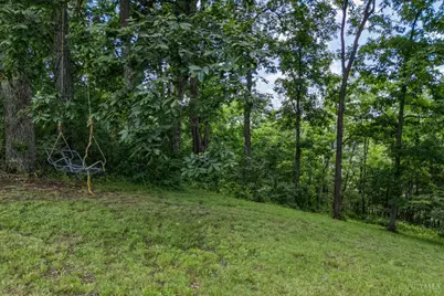 6880 Oak Ridge Road, New Market Township, OH 45133 - Photo 55