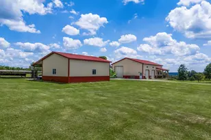 6880 Oak Ridge Rd, New Market Township, OH 45133 - Photo 3