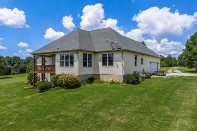 6880 Oak Ridge Road, New Market Township, OH 45133 - Photo 45