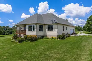 6880 Oak Ridge Rd, New Market Township, OH 45133 - Photo 45