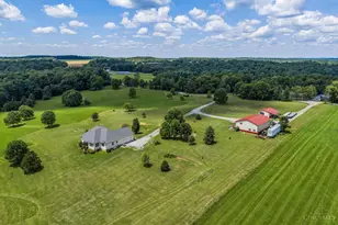 6880 Oak Ridge Rd, New Market Township, OH 45133 - Photo 5