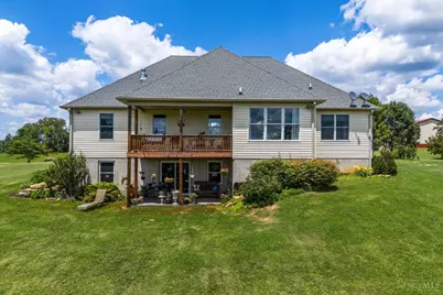 6880 Oak Ridge Road, New Market Township, OH 45133 - Photo 43