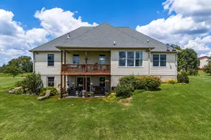 6880 Oak Ridge Rd, New Market Township, OH 45133 - Photo 43