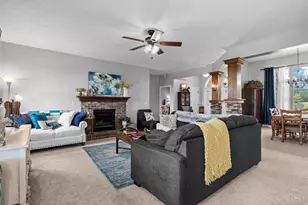 6880 Oak Ridge Rd, New Market Township, OH 45133 - Photo 15