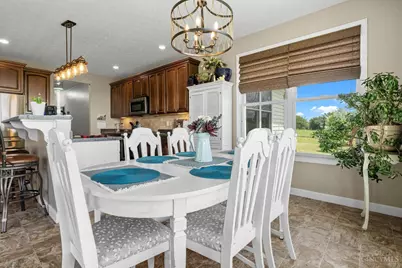 6880 Oak Ridge Road, New Market Township, OH 45133 - Photo 23