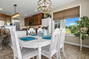 6880 Oak Ridge Rd, New Market Township, OH 45133 - Photo 23