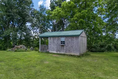 6880 Oak Ridge Road, New Market Township, OH 45133 - Photo 53