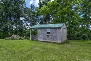 6880 Oak Ridge Rd, New Market Township, OH 45133 - Photo 53
