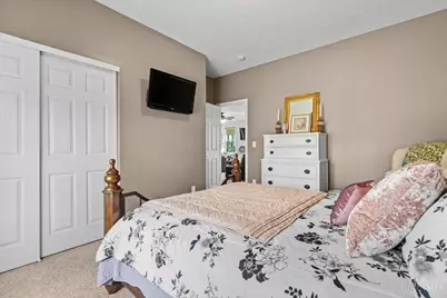 6880 Oak Ridge Road, New Market Township, OH 45133 - Photo 33