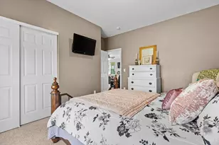 6880 Oak Ridge Rd, New Market Township, OH 45133 - Photo 33