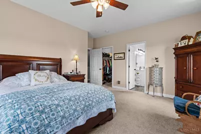 6880 Oak Ridge Road, New Market Township, OH 45133 - Photo 25