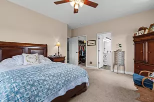 6880 Oak Ridge Rd, New Market Township, OH 45133 - Photo 25