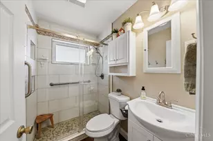 907 Blackburn Dr, Loveland, OH 45140 - Photo 25
