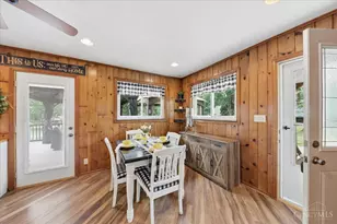 907 Blackburn Dr, Loveland, OH 45140 - Photo 17
