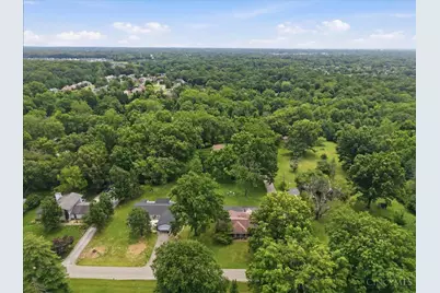 907 Blackburn Drive, Loveland, OH 45140 - Photo 49