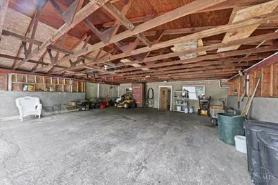907 Blackburn Drive, Loveland, OH 45140 - Photo 35