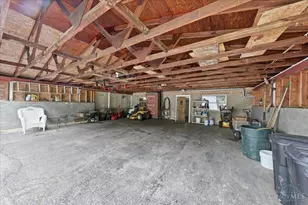 907 Blackburn Dr, Loveland, OH 45140 - Photo 35