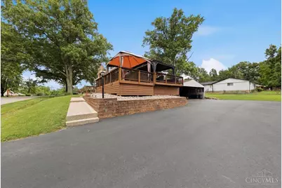 907 Blackburn Drive, Loveland, OH 45140 - Photo 39