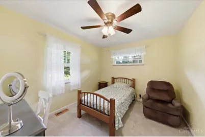 907 Blackburn Drive, Loveland, OH 45140 - Photo 29