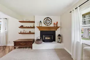 907 Blackburn Dr, Loveland, OH 45140 - Photo 13