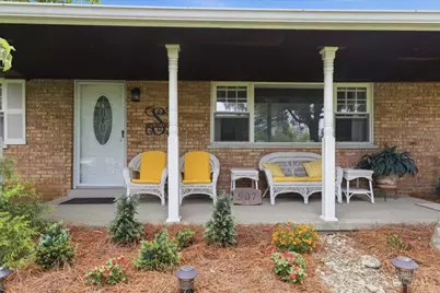 907 Blackburn Drive, Loveland, OH 45140 - Photo 5