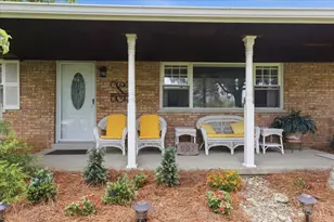 907 Blackburn Dr, Loveland, OH 45140 - Photo 5