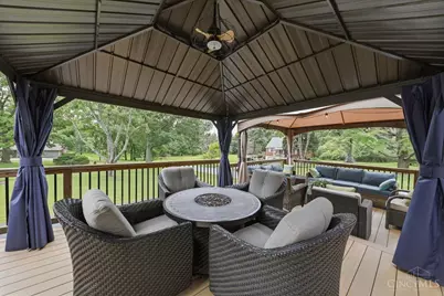 907 Blackburn Drive, Loveland, OH 45140 - Photo 9