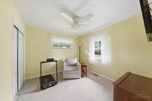 907 Blackburn Dr, Loveland, OH 45140 - Photo 27