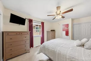 907 Blackburn Dr, Loveland, OH 45140 - Photo 23