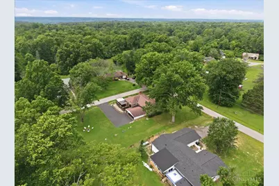 907 Blackburn Drive, Loveland, OH 45140 - Photo 45