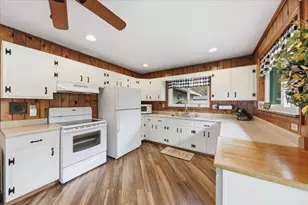 907 Blackburn Dr, Loveland, OH 45140 - Photo 19