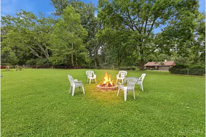 907 Blackburn Drive, Loveland, OH 45140 - Photo 41
