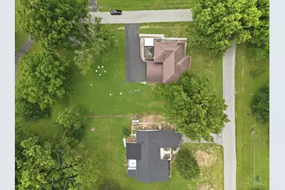 907 Blackburn Drive, Loveland, OH 45140 - Photo 47