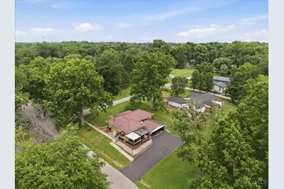 907 Blackburn Drive, Loveland, OH 45140 - Photo 43