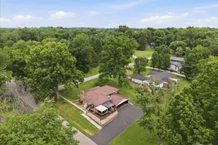 907 Blackburn Dr, Loveland, OH 45140 - Photo 43