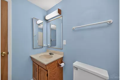 4620 Courtwood Circle, Union Township, OH 45103 - Photo 31