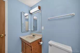 4620 Courtwood Cir, Union Township, OH 45103 - Photo 31