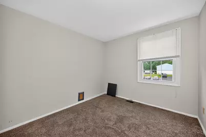 4620 Courtwood Circle, Union Township, OH 45103 - Photo 21