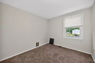 4620 Courtwood Cir, Union Township, OH 45103 - Photo 21