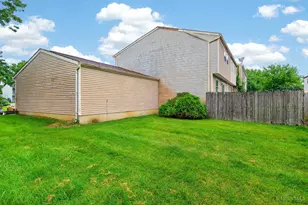4620 Courtwood Cir, Union Township, OH 45103 - Photo 3