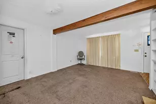 4620 Courtwood Cir, Union Township, OH 45103 - Photo 11