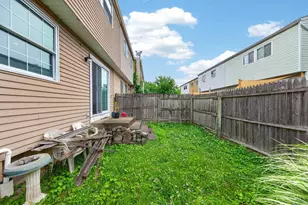 4620 Courtwood Cir, Union Township, OH 45103 - Photo 39